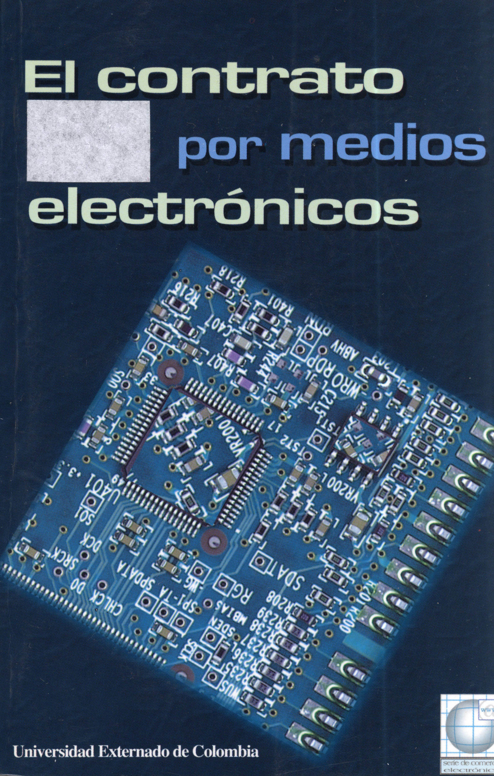 Libro